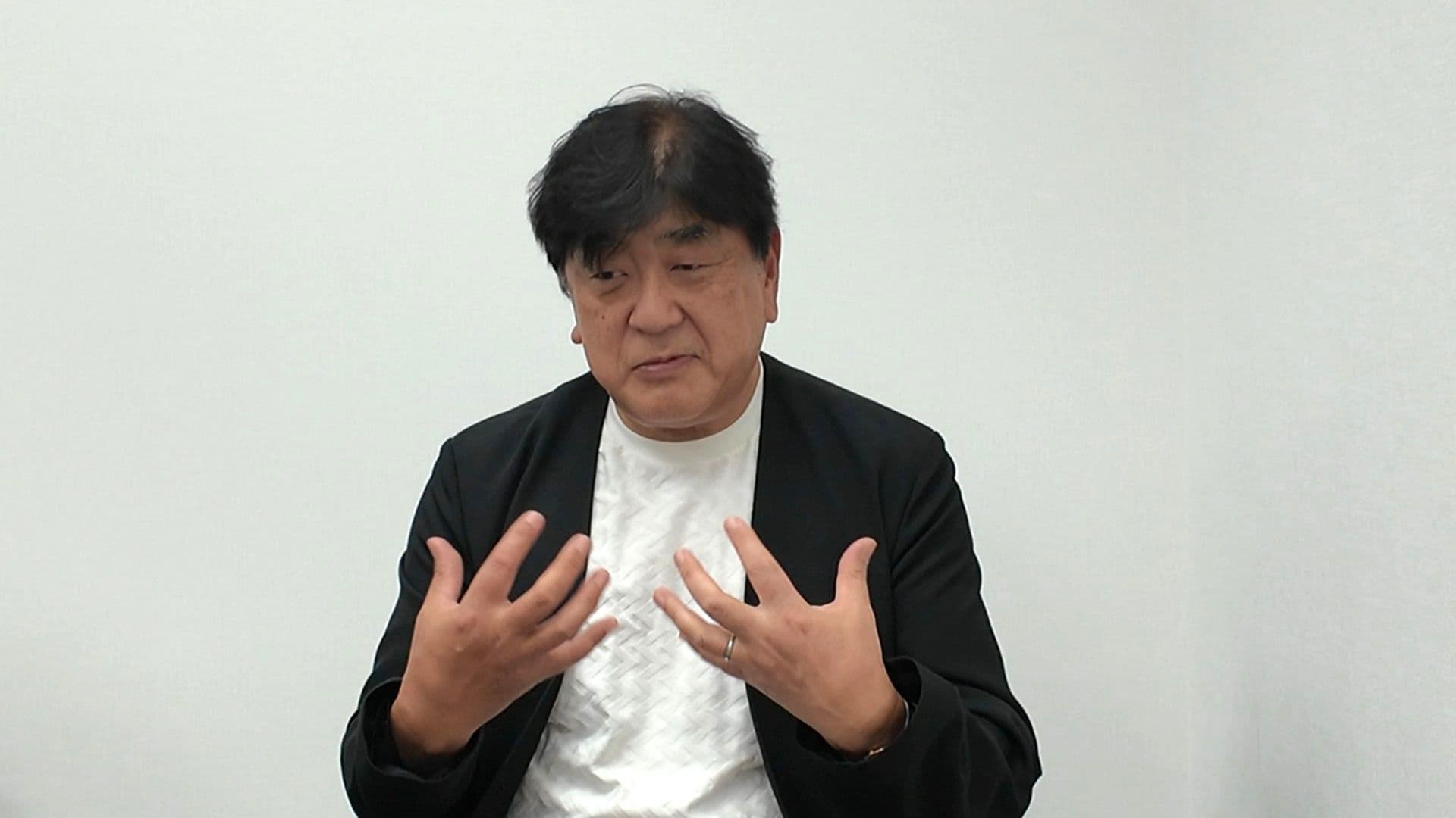 メイン記事画像