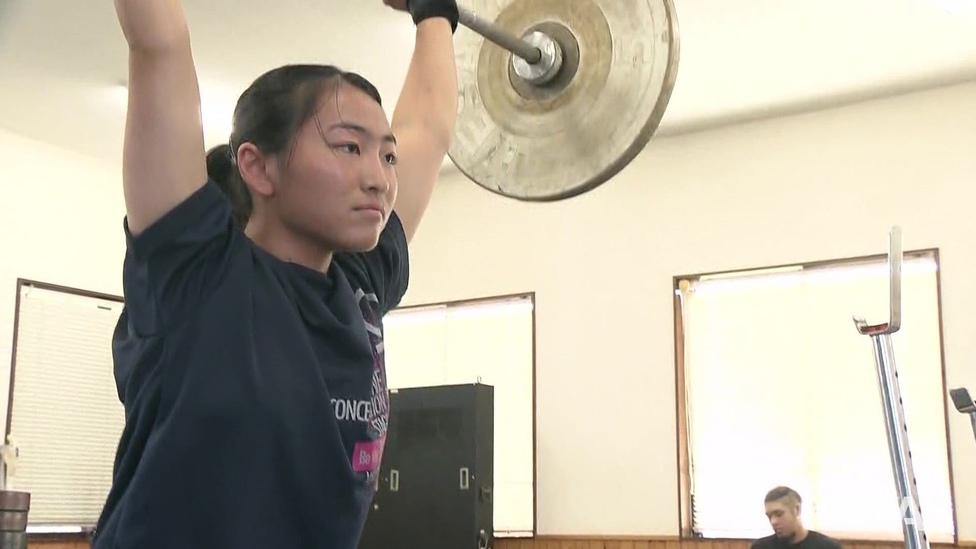 メイン記事画像