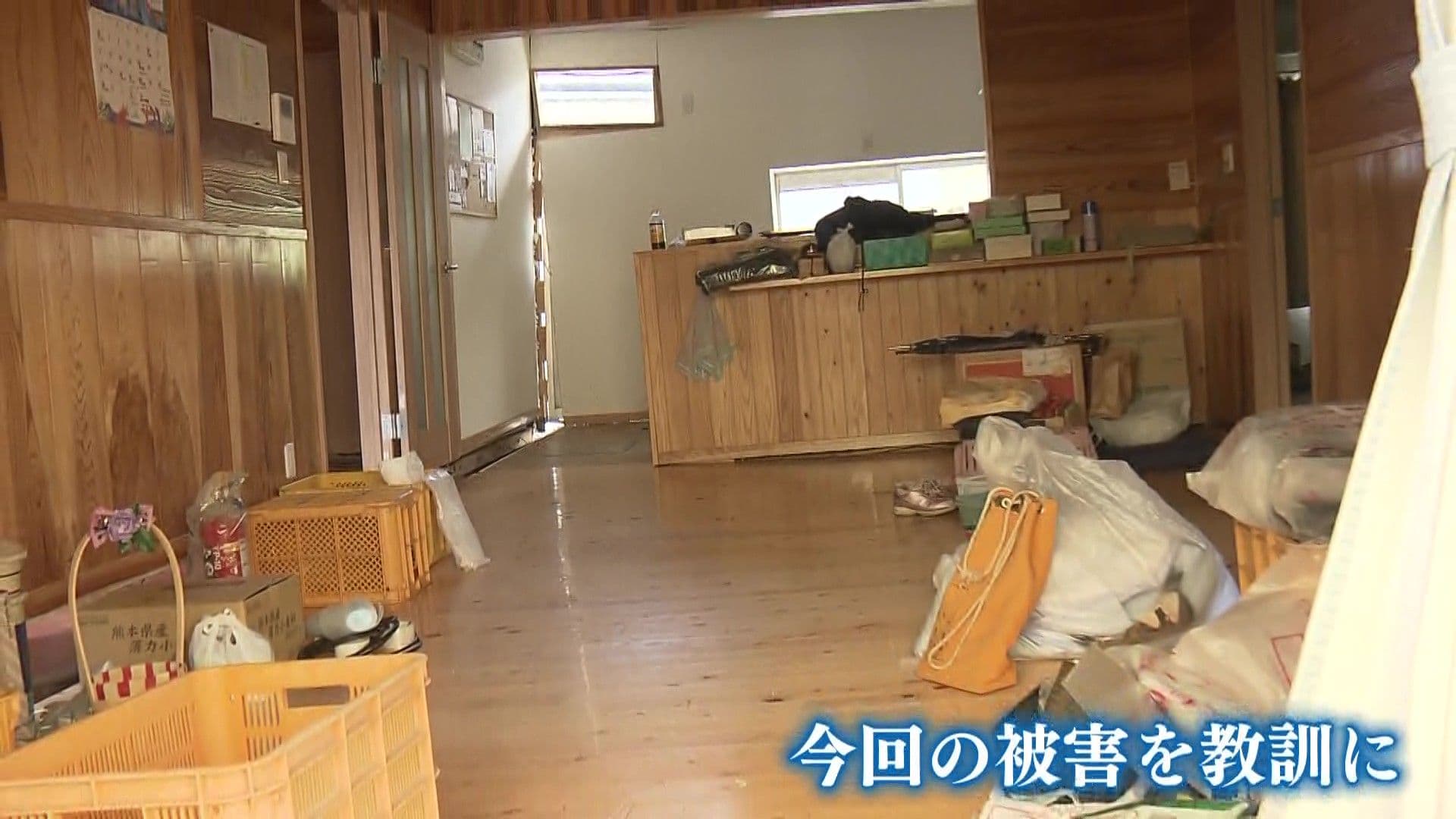 写真7