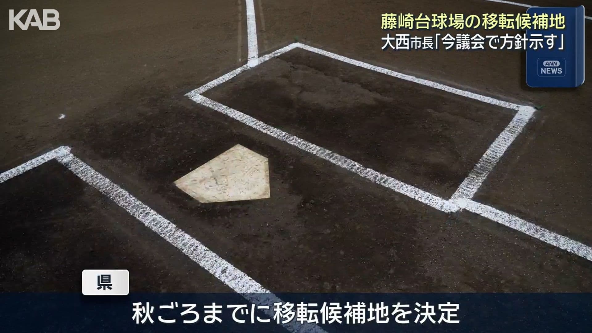 写真3