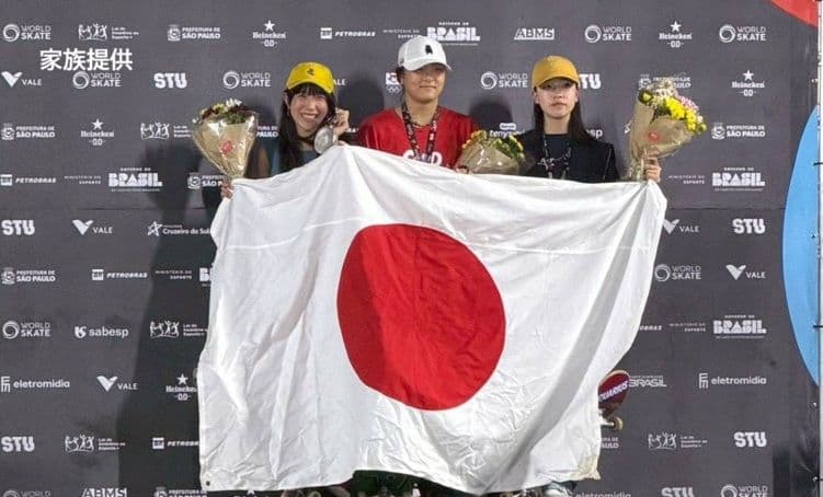 メイン記事画像