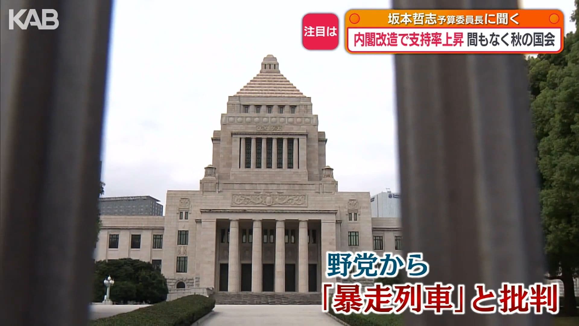 写真5
