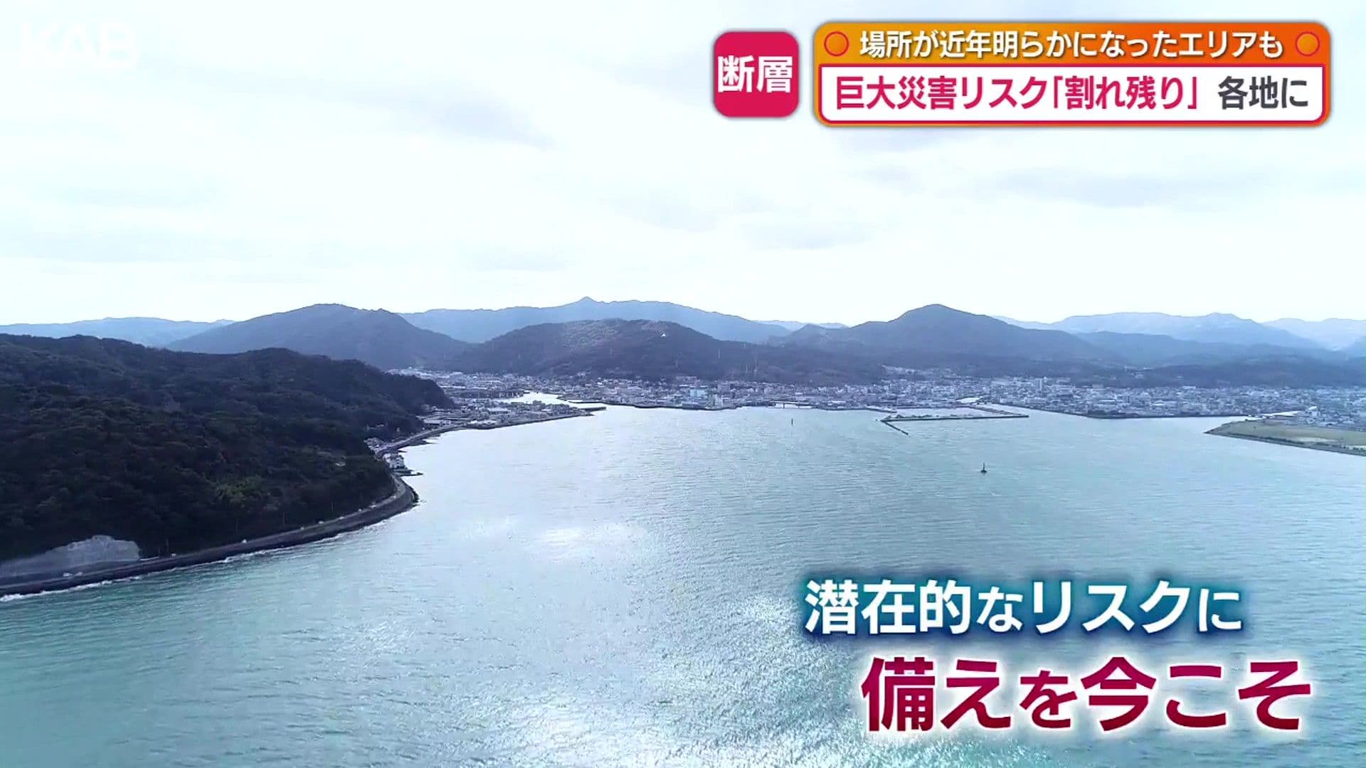 写真11
