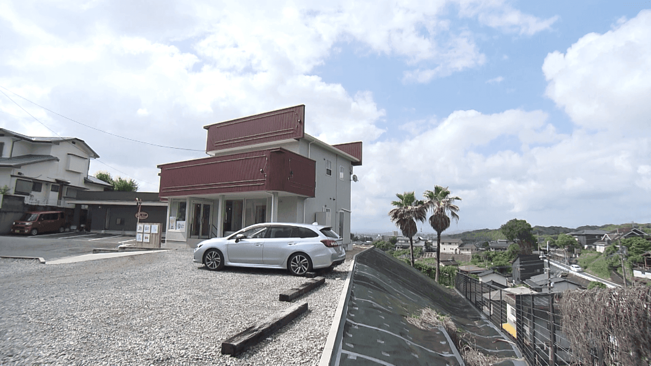写真8
