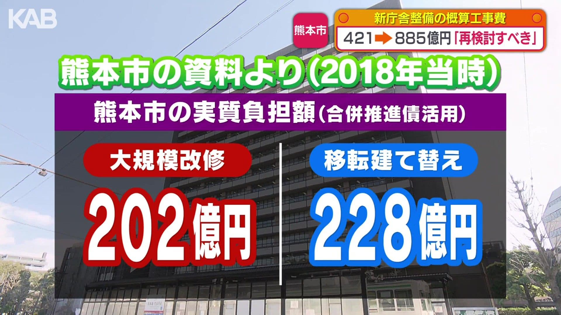 写真3