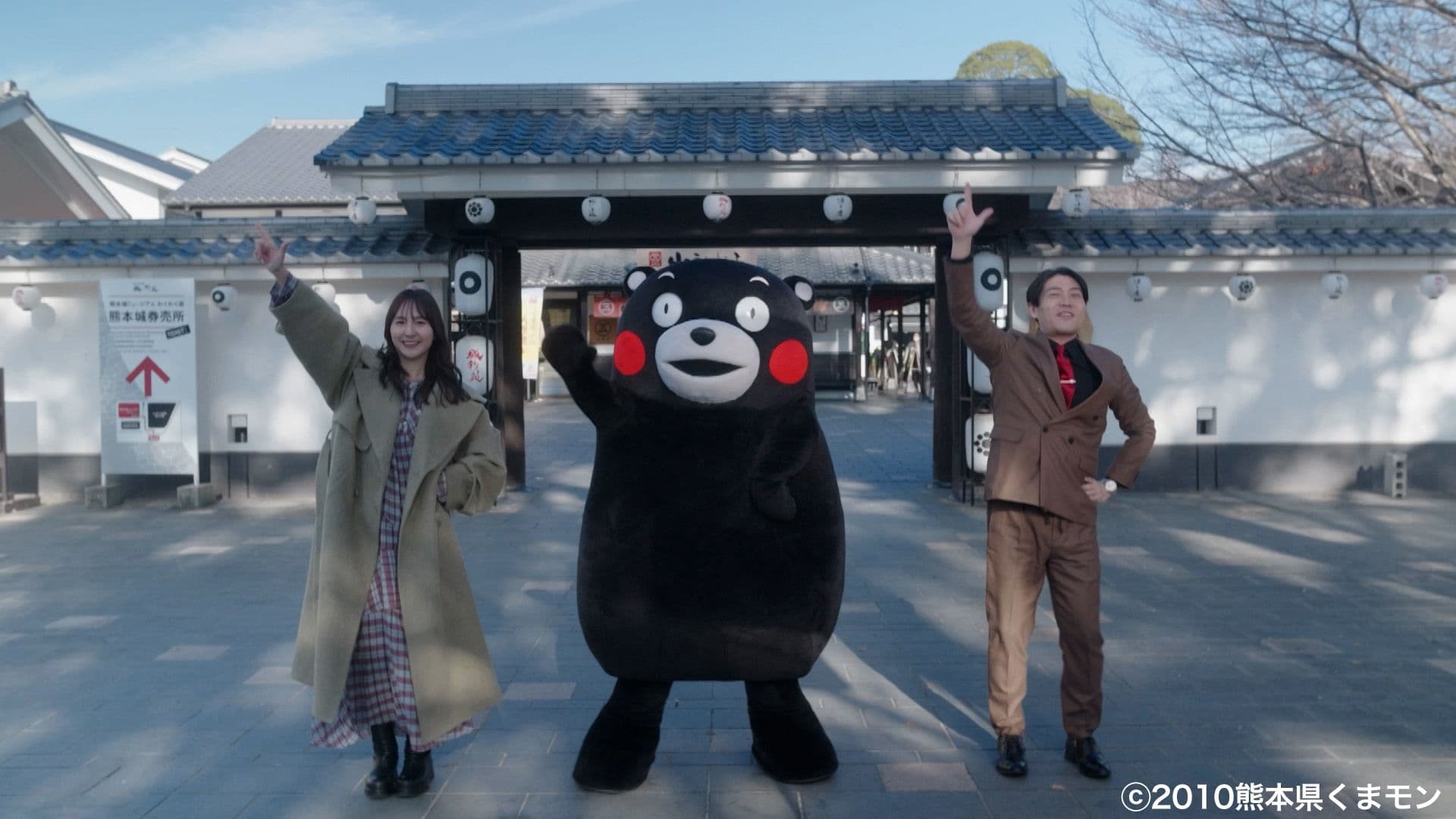 メイン記事画像