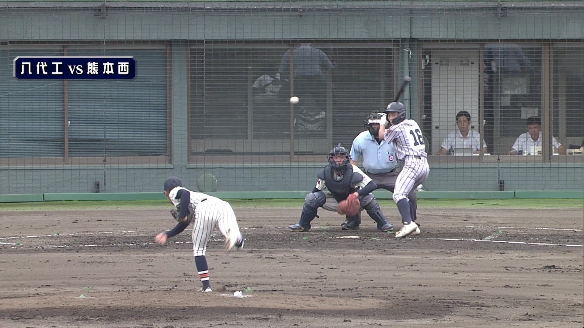 写真3