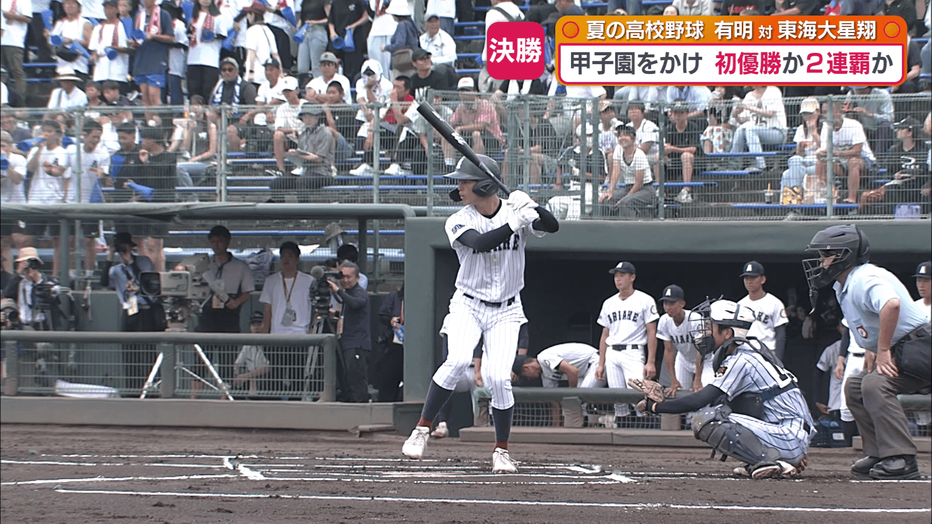 写真2