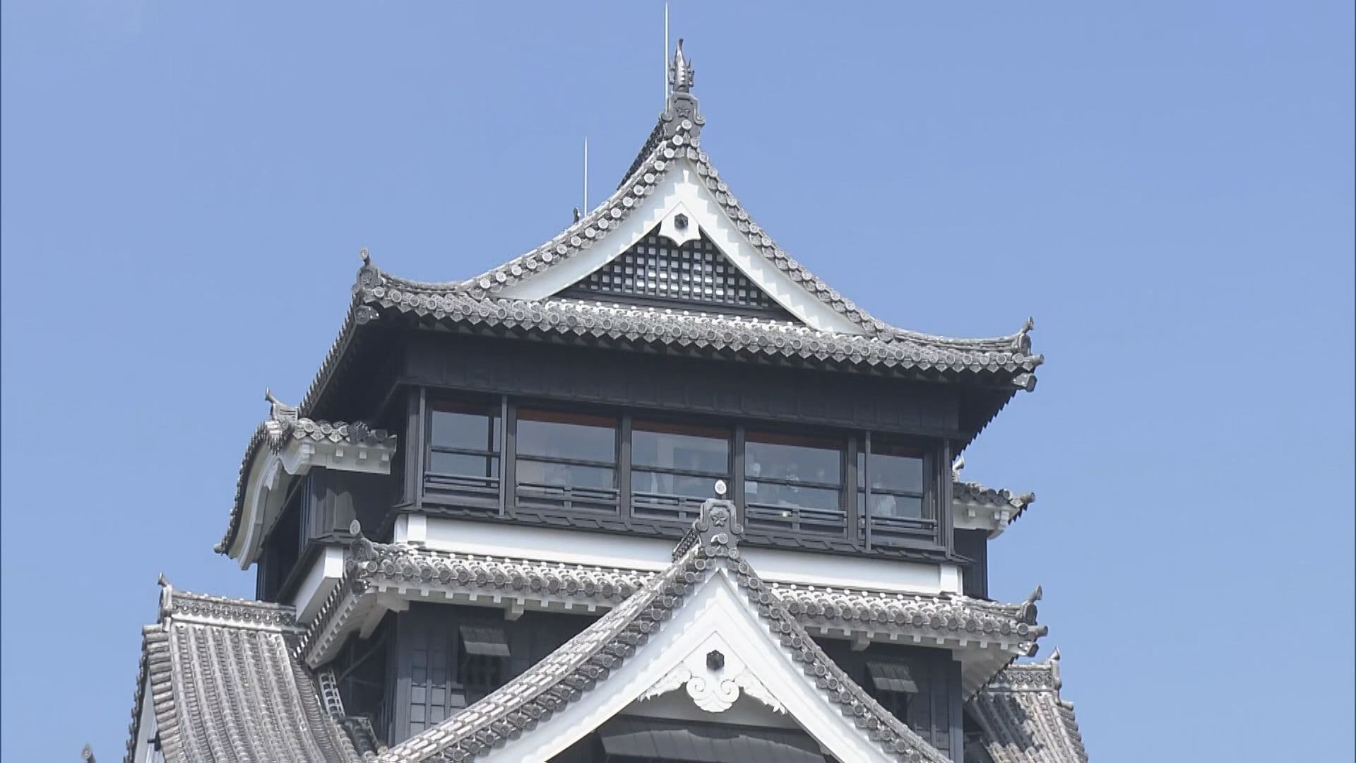 写真2