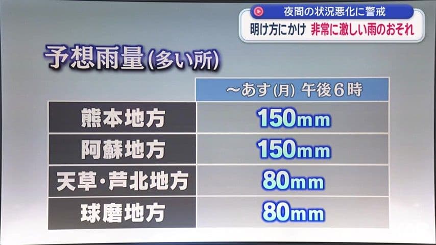 写真14