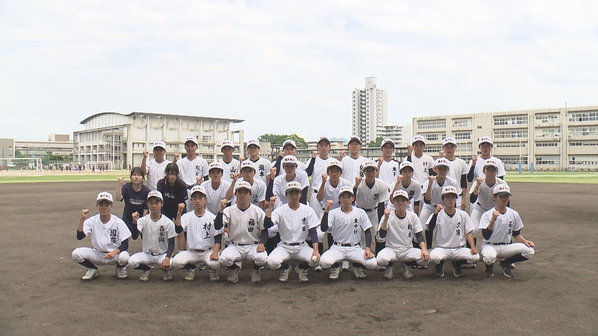 写真10