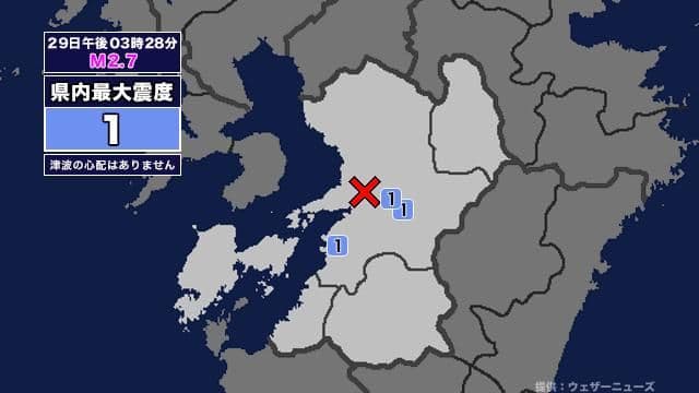 メイン記事画像