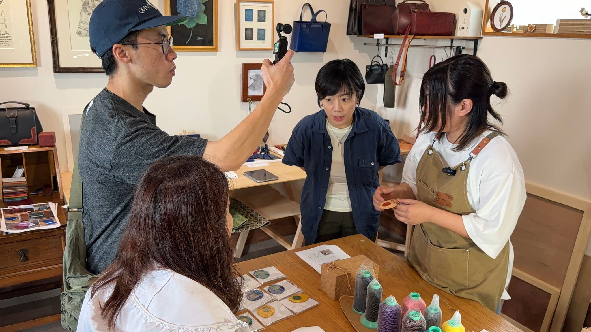 写真6