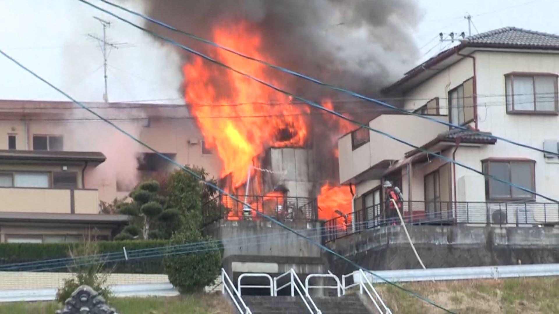 メイン記事画像