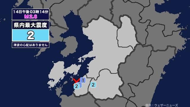 メイン記事画像