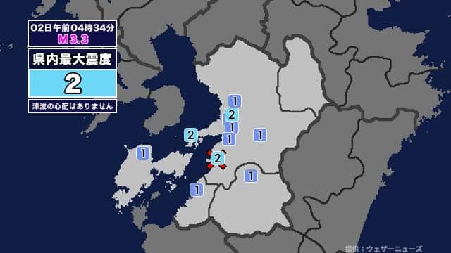 メイン記事画像