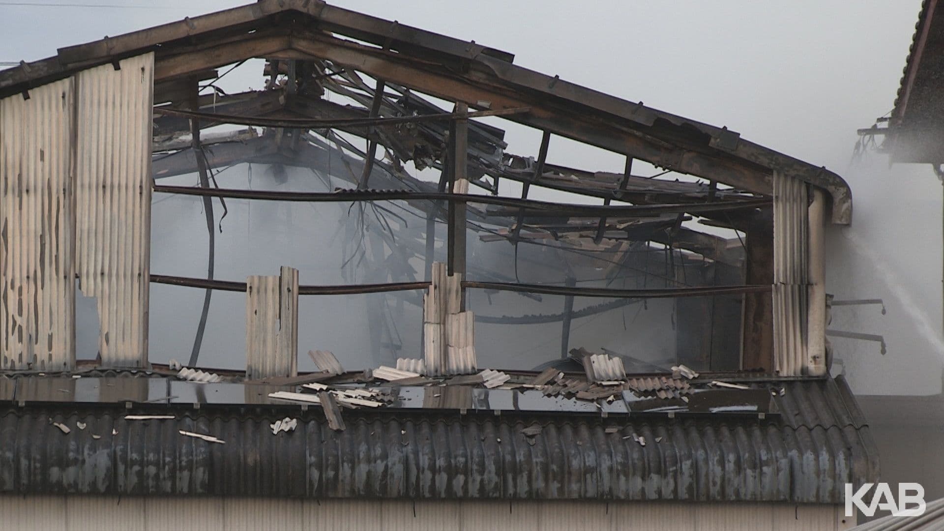 メイン記事画像