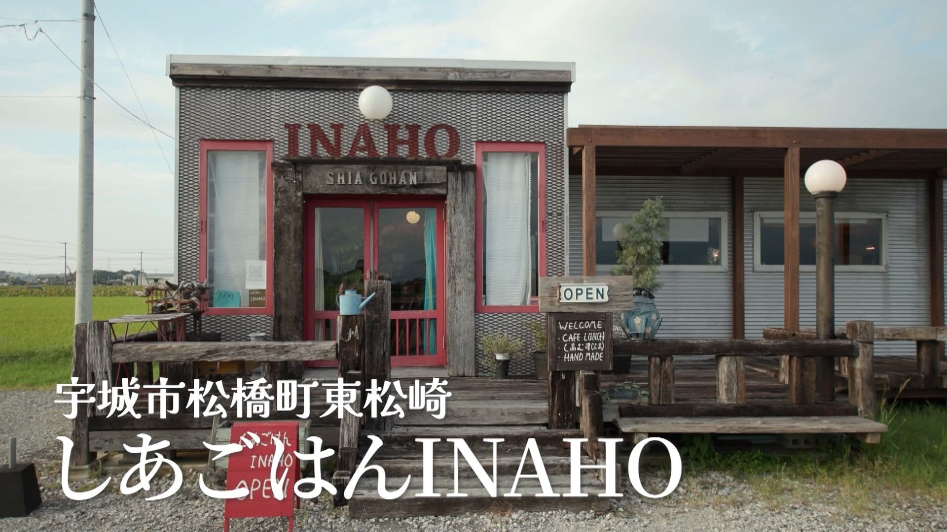 メイン記事画像