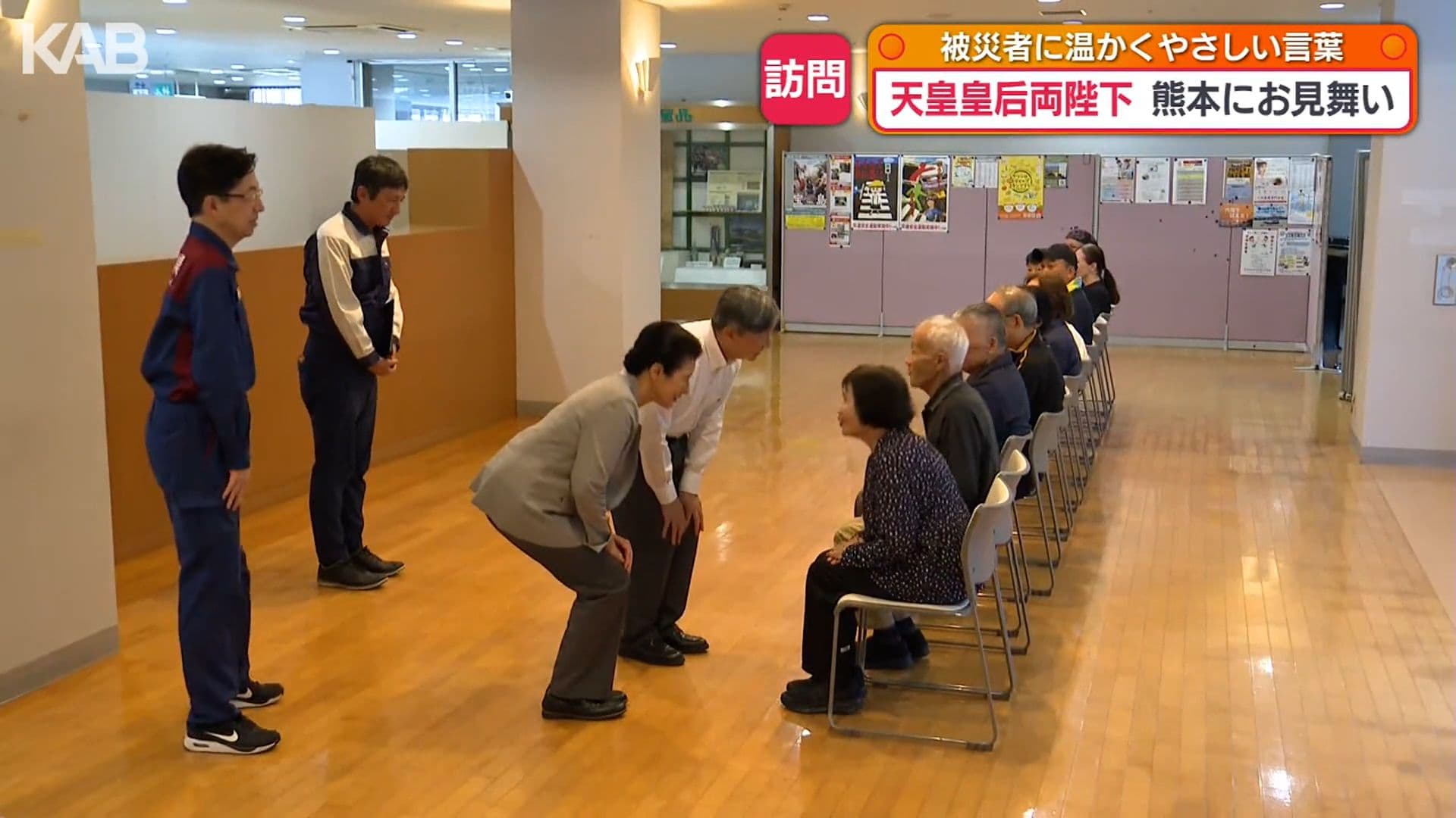 写真5