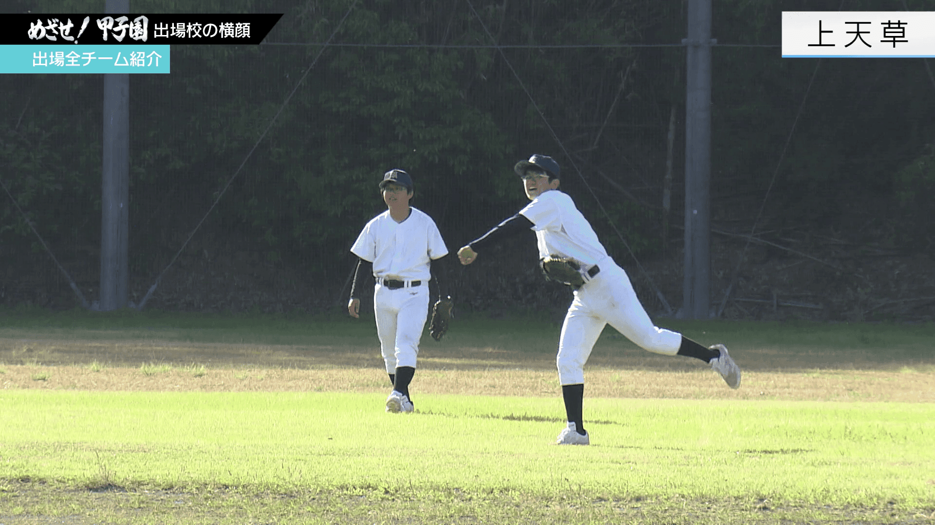 写真8