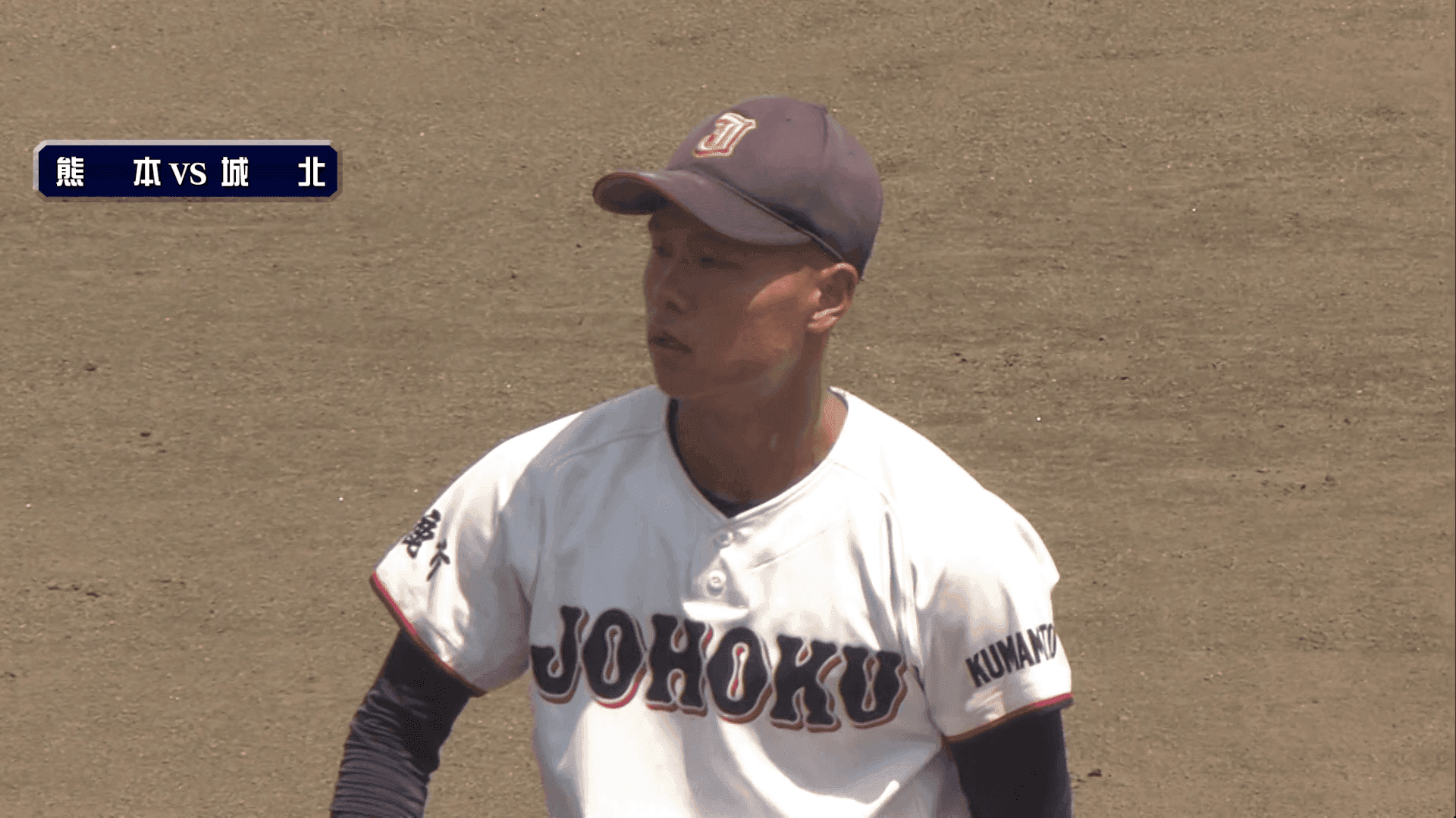 写真5