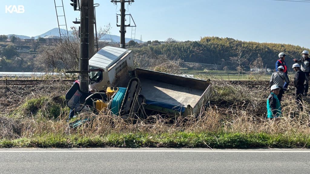 メイン記事画像