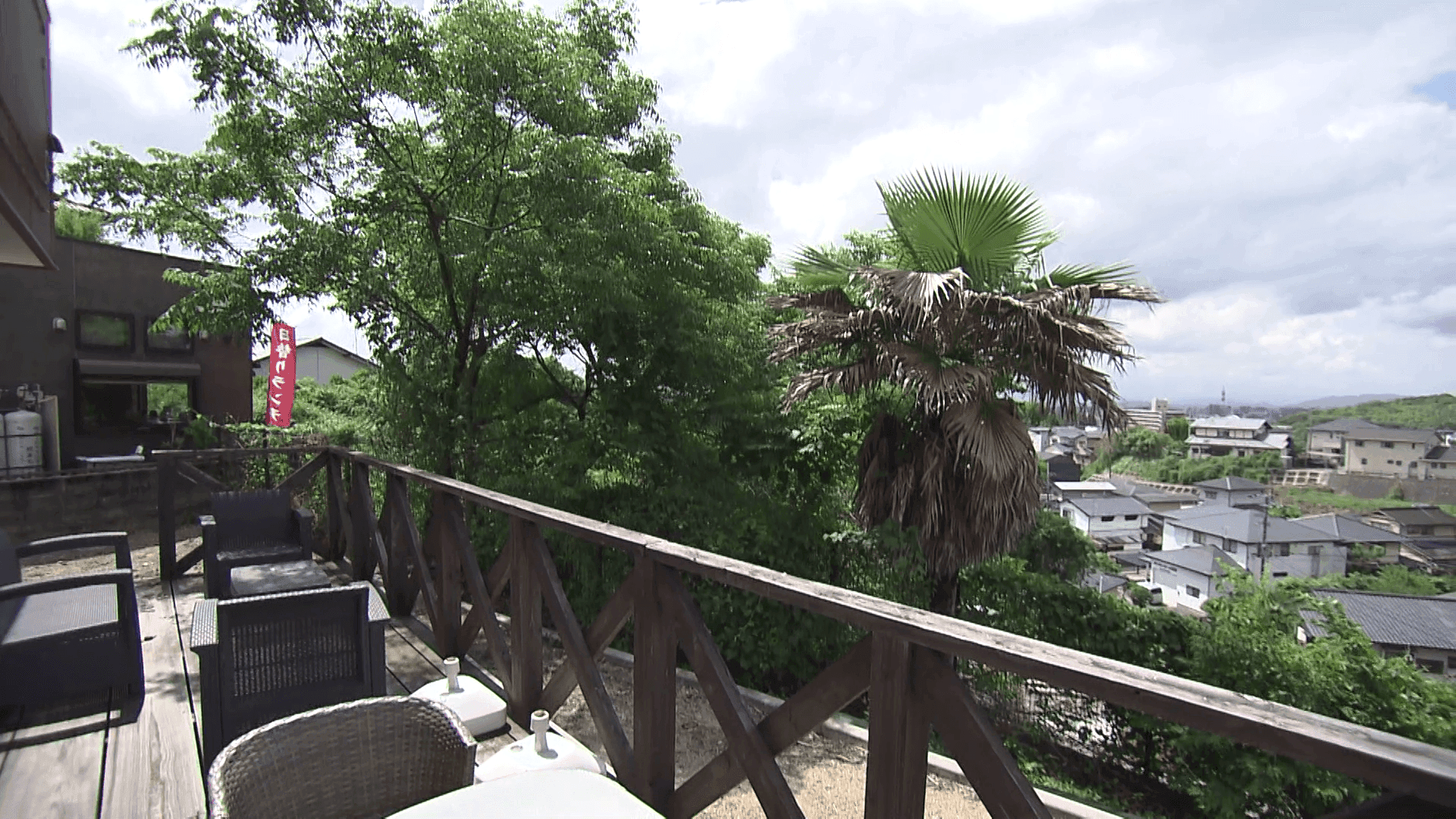 写真11