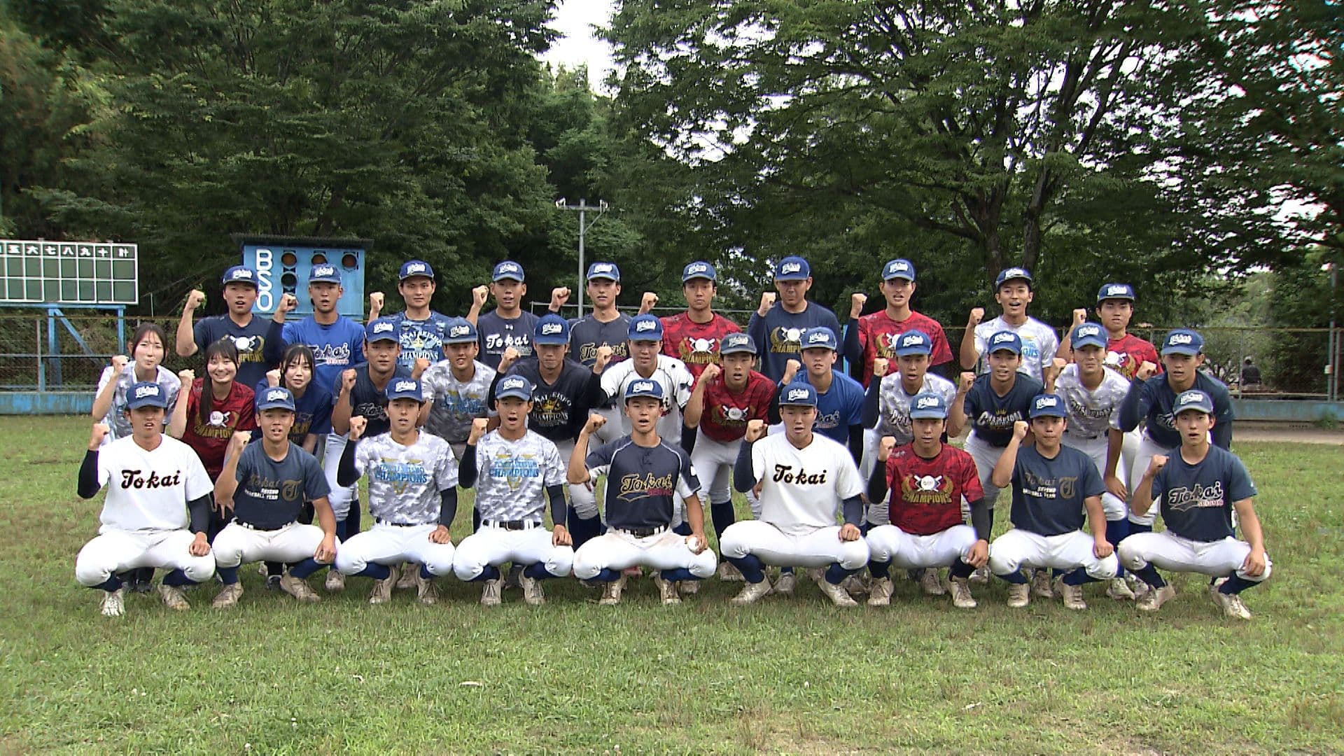 写真14