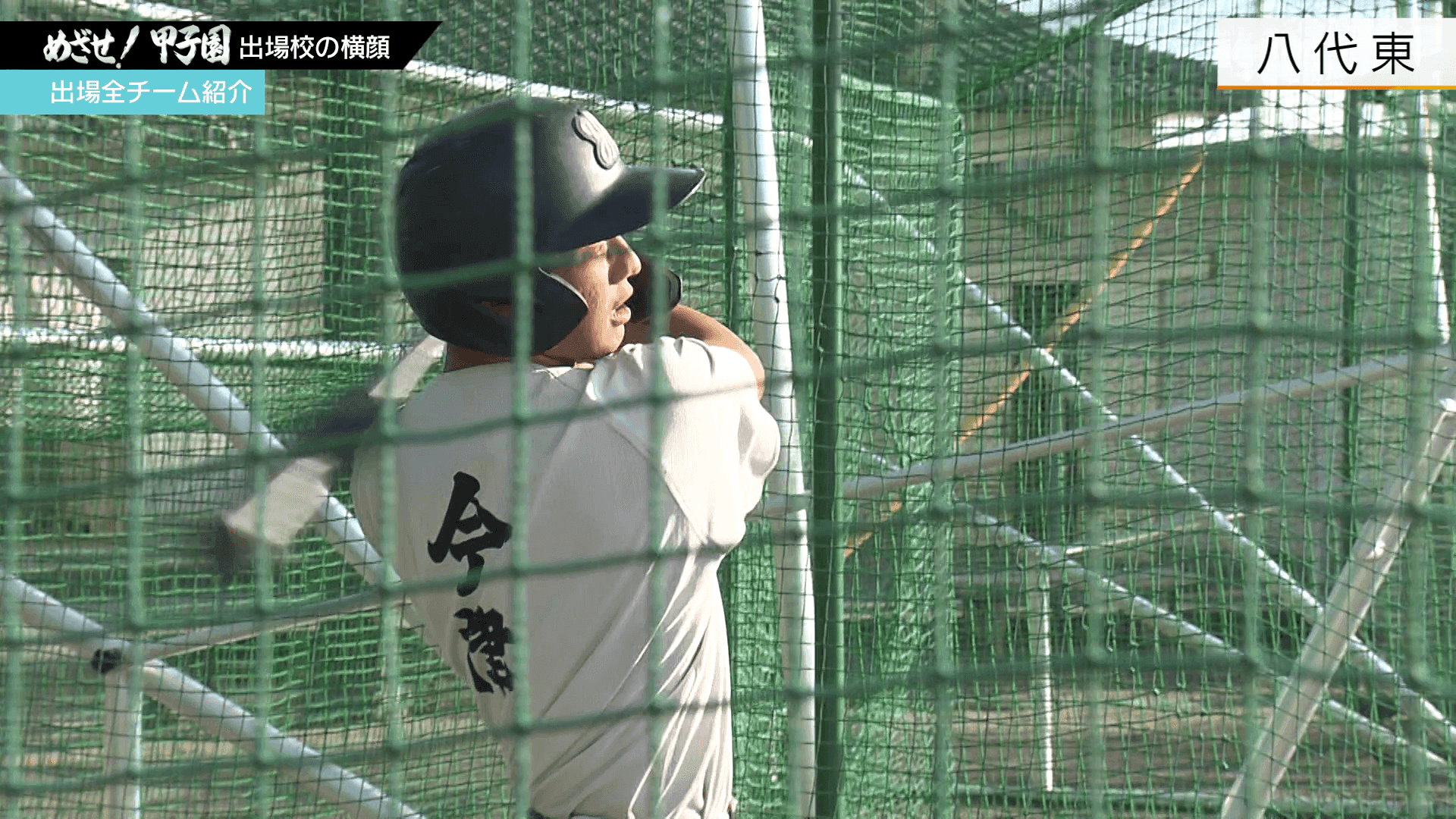 写真6