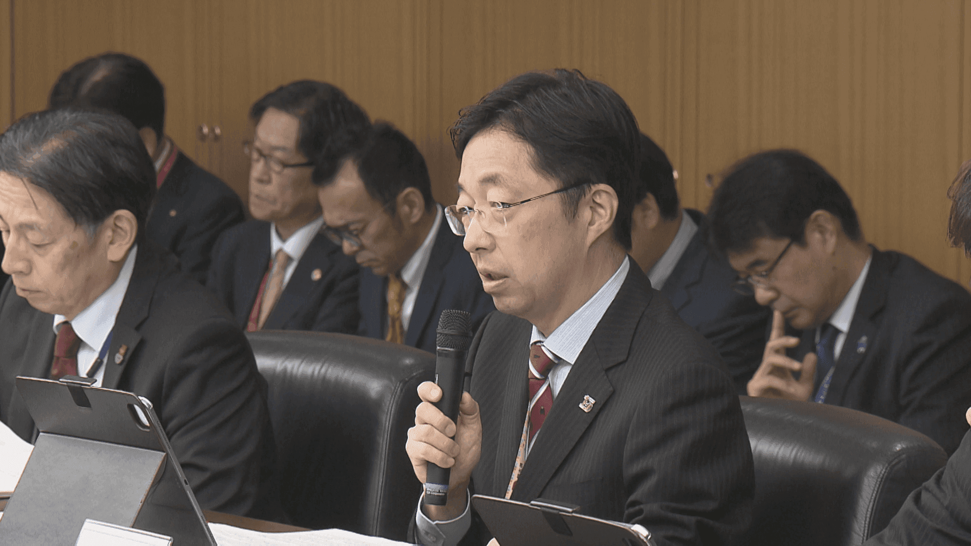 メイン記事画像