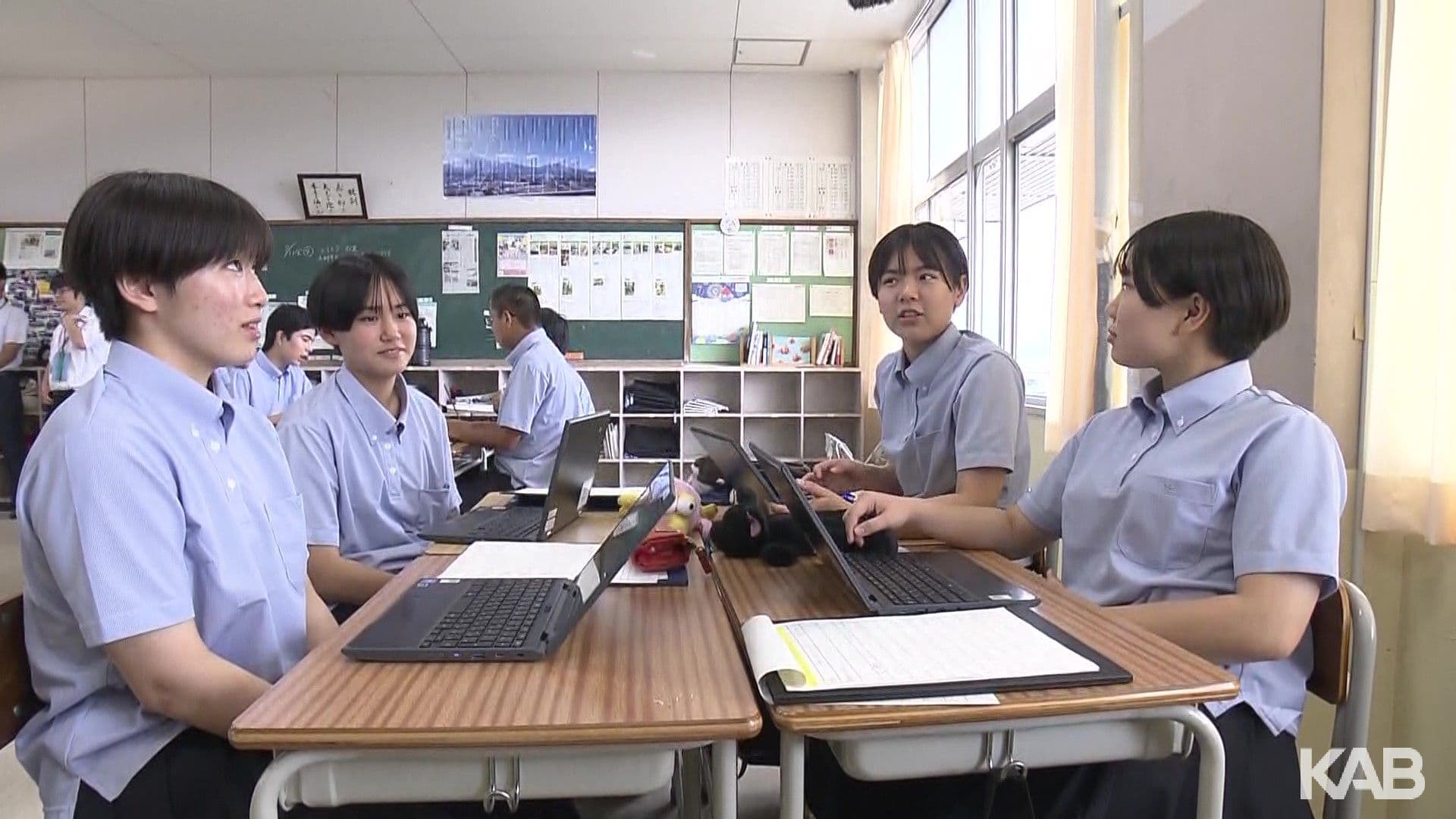 写真5