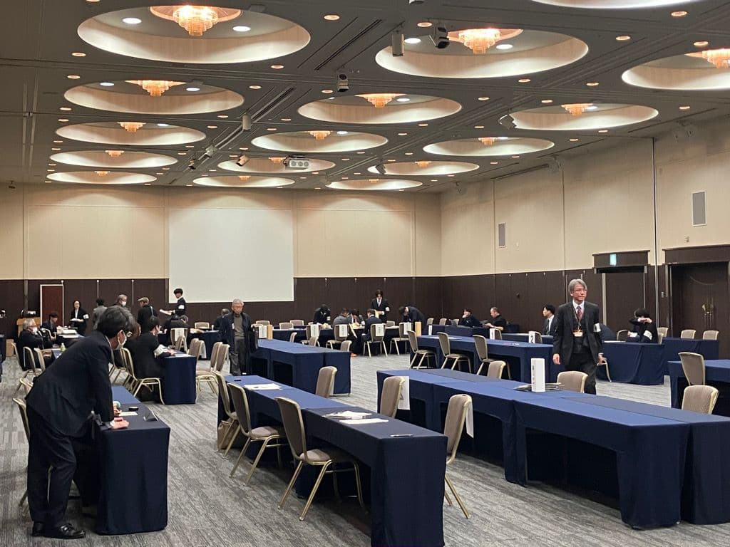 メイン記事画像