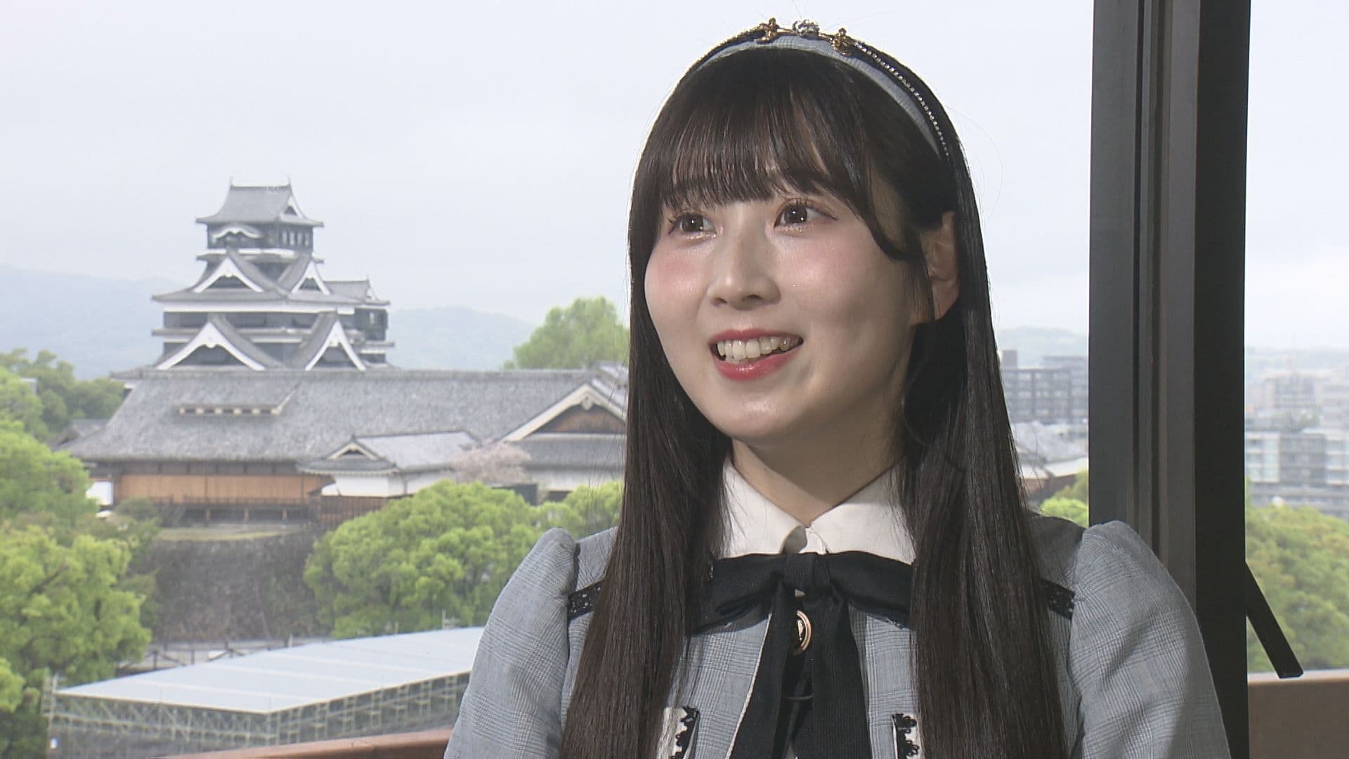 メイン記事画像