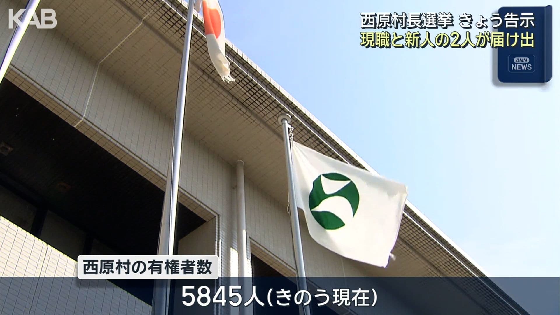 写真3
