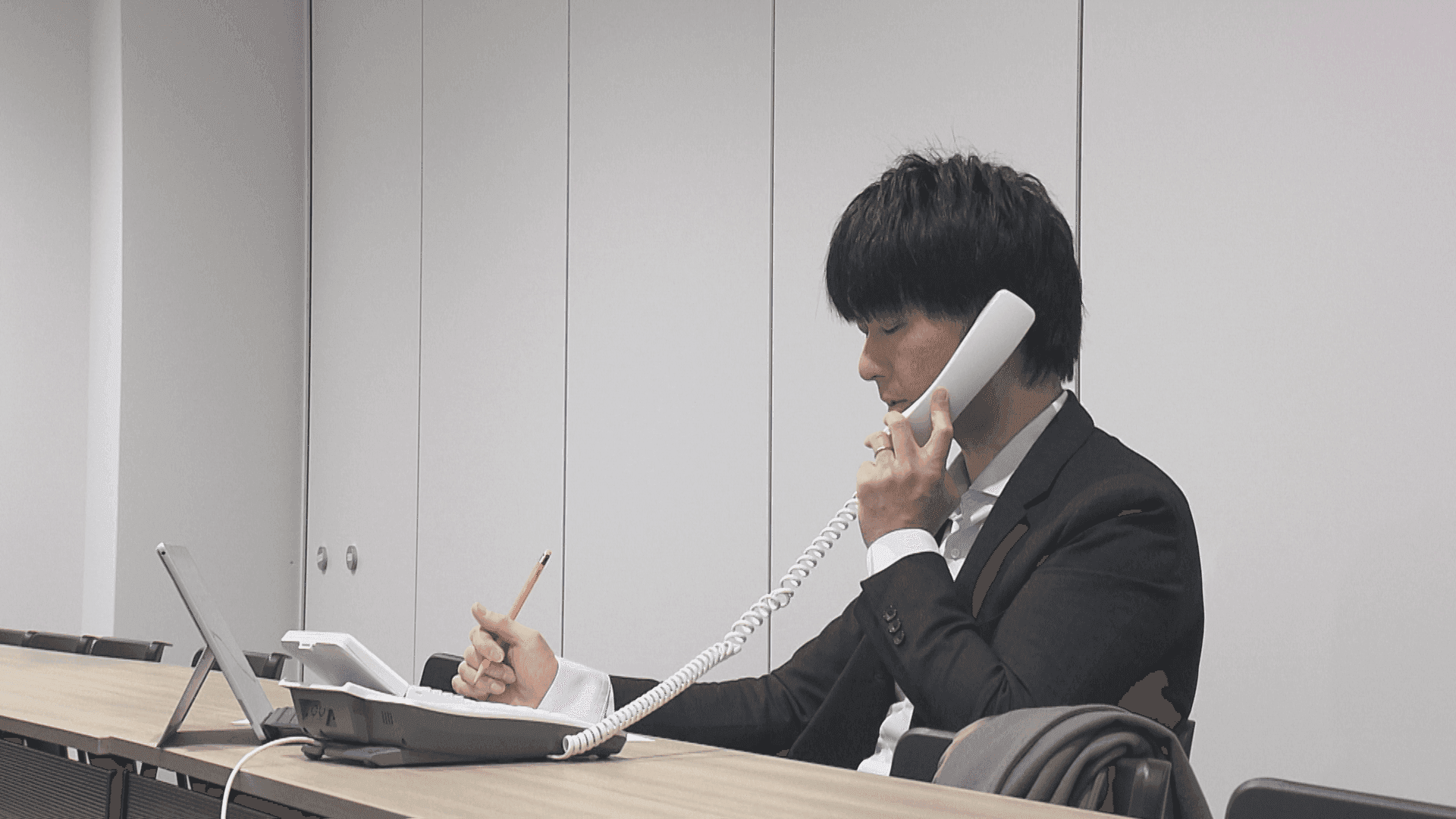 メイン記事画像