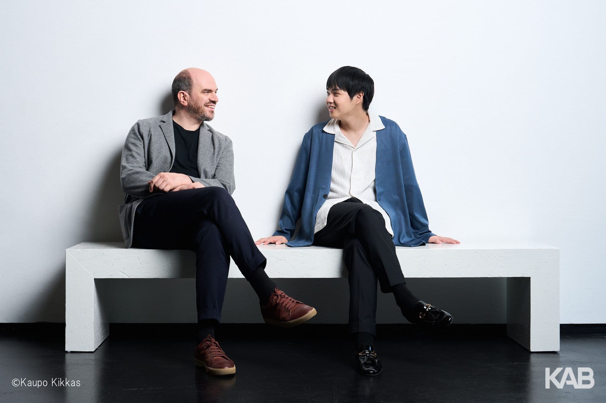 メイン記事画像