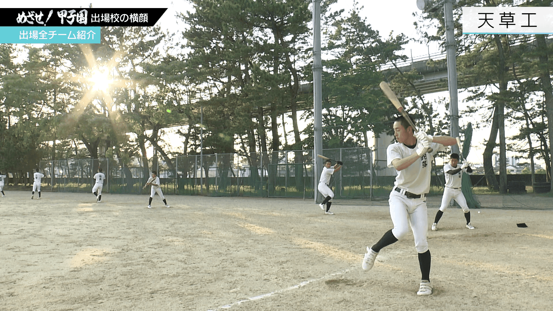 写真6