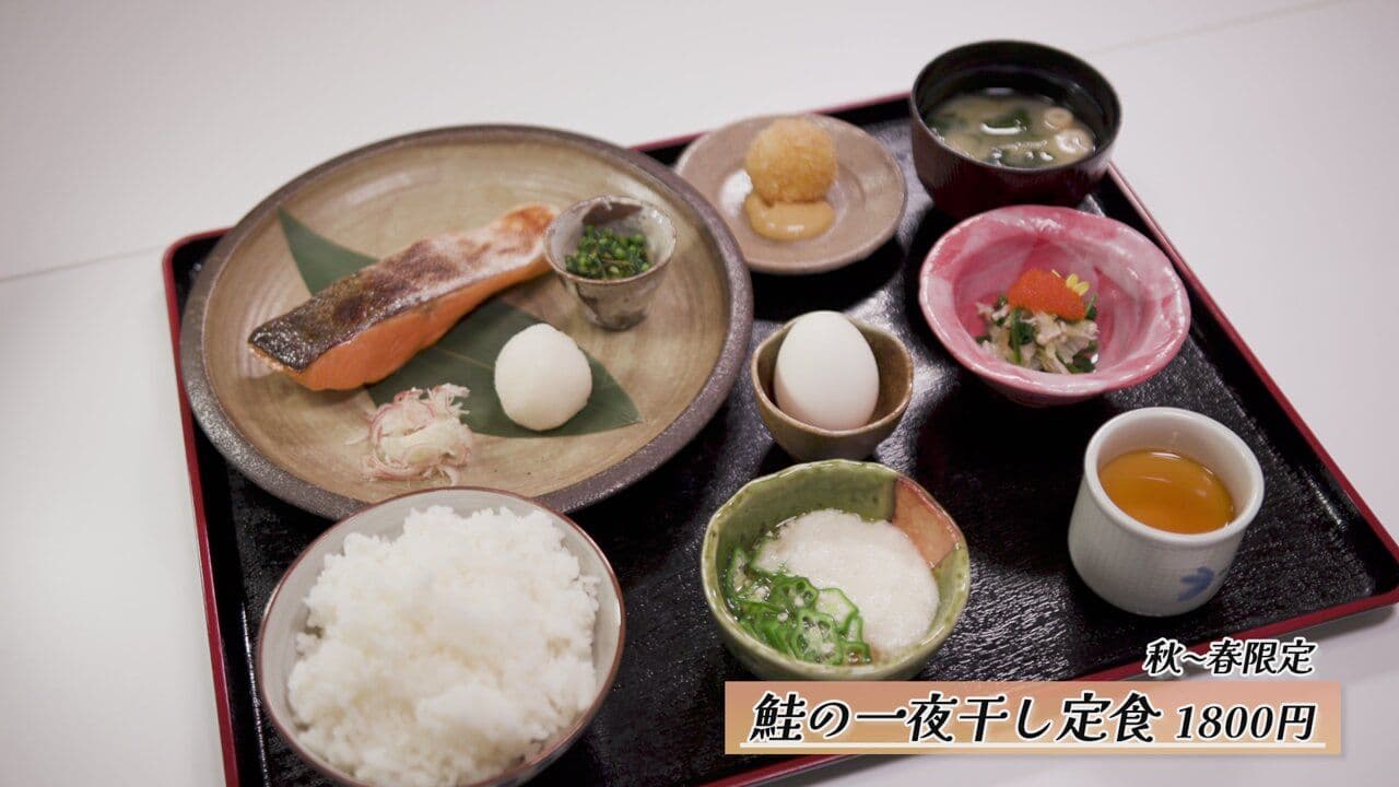 写真2