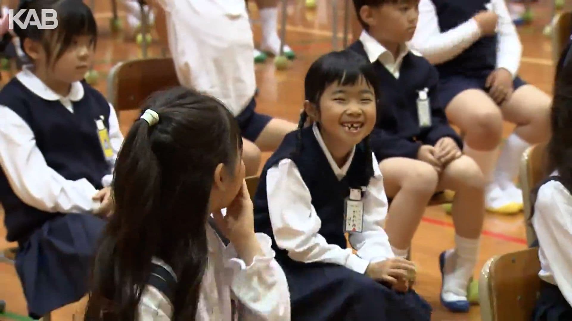 メイン記事画像