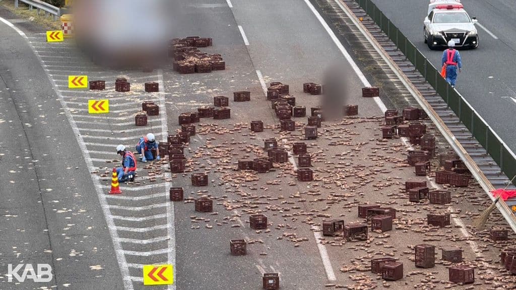 メイン記事画像