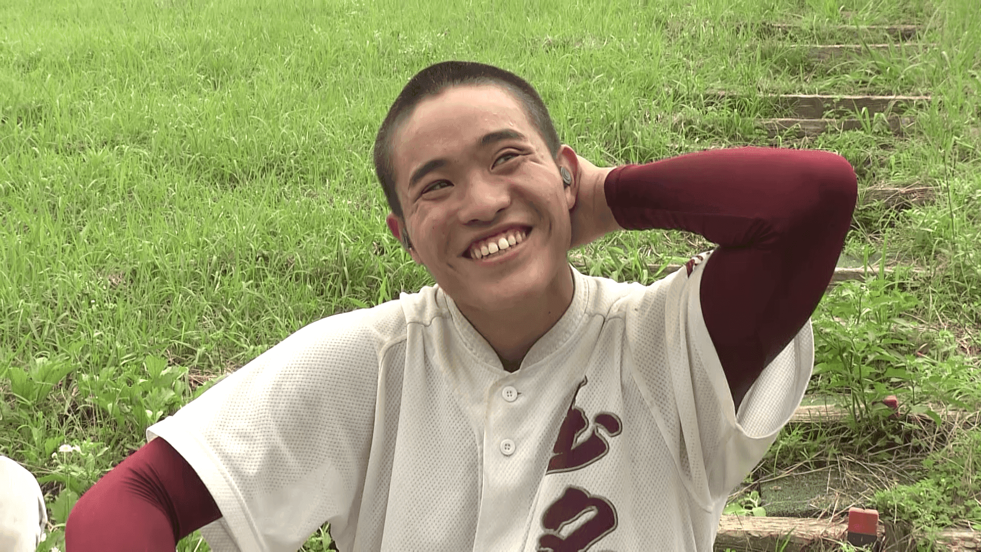 写真12