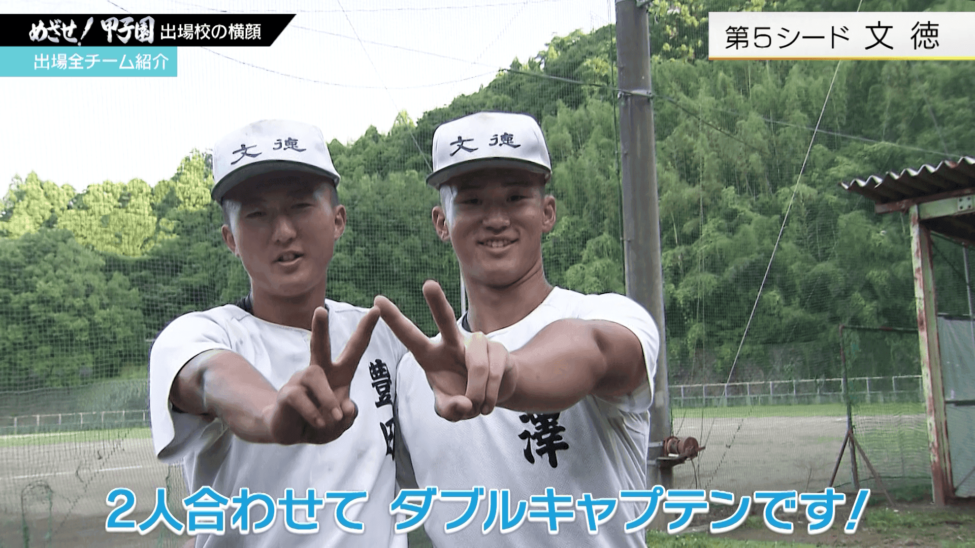 写真2