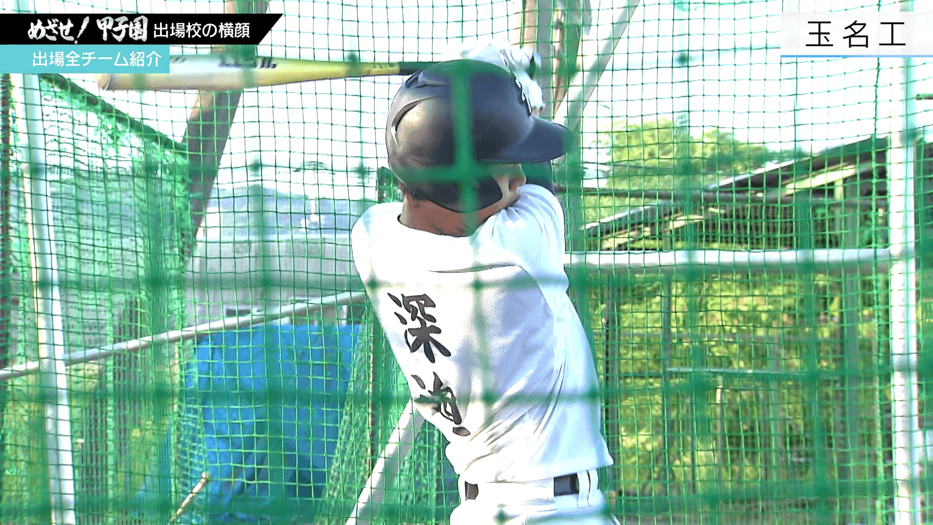 写真5
