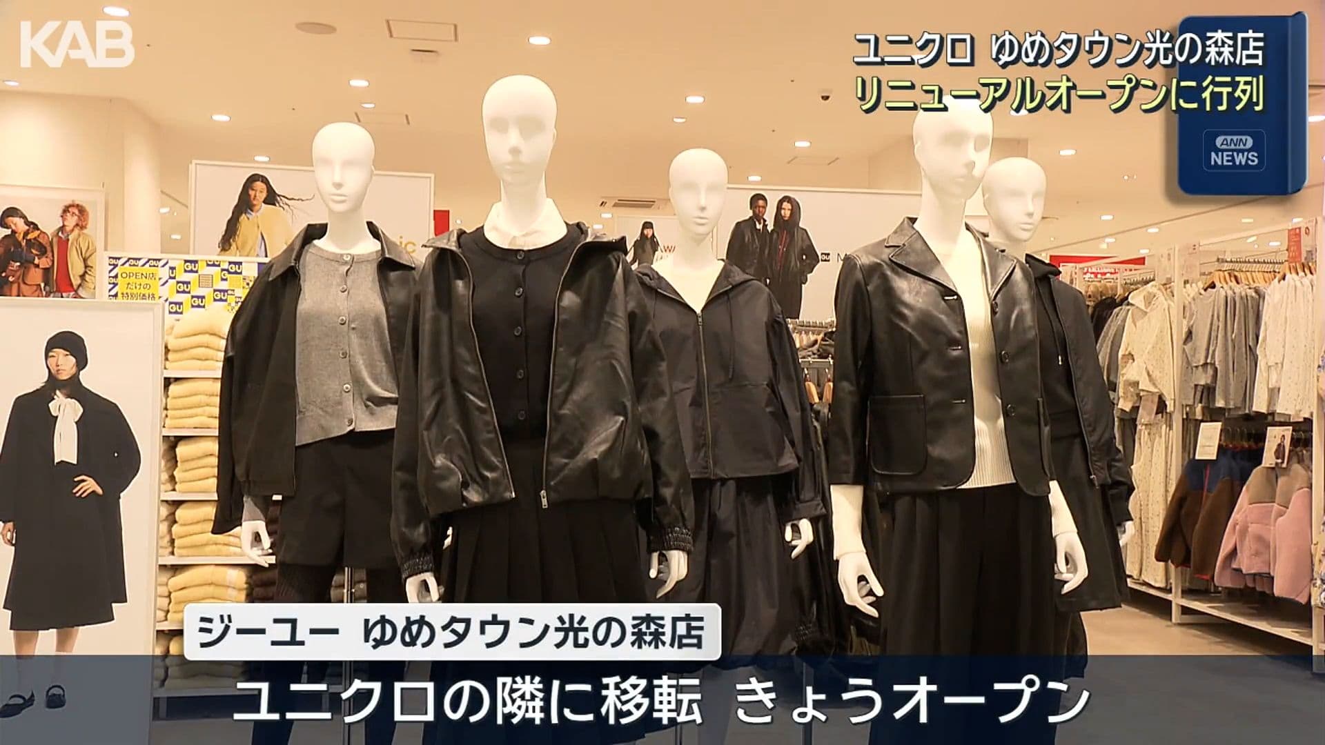 写真10