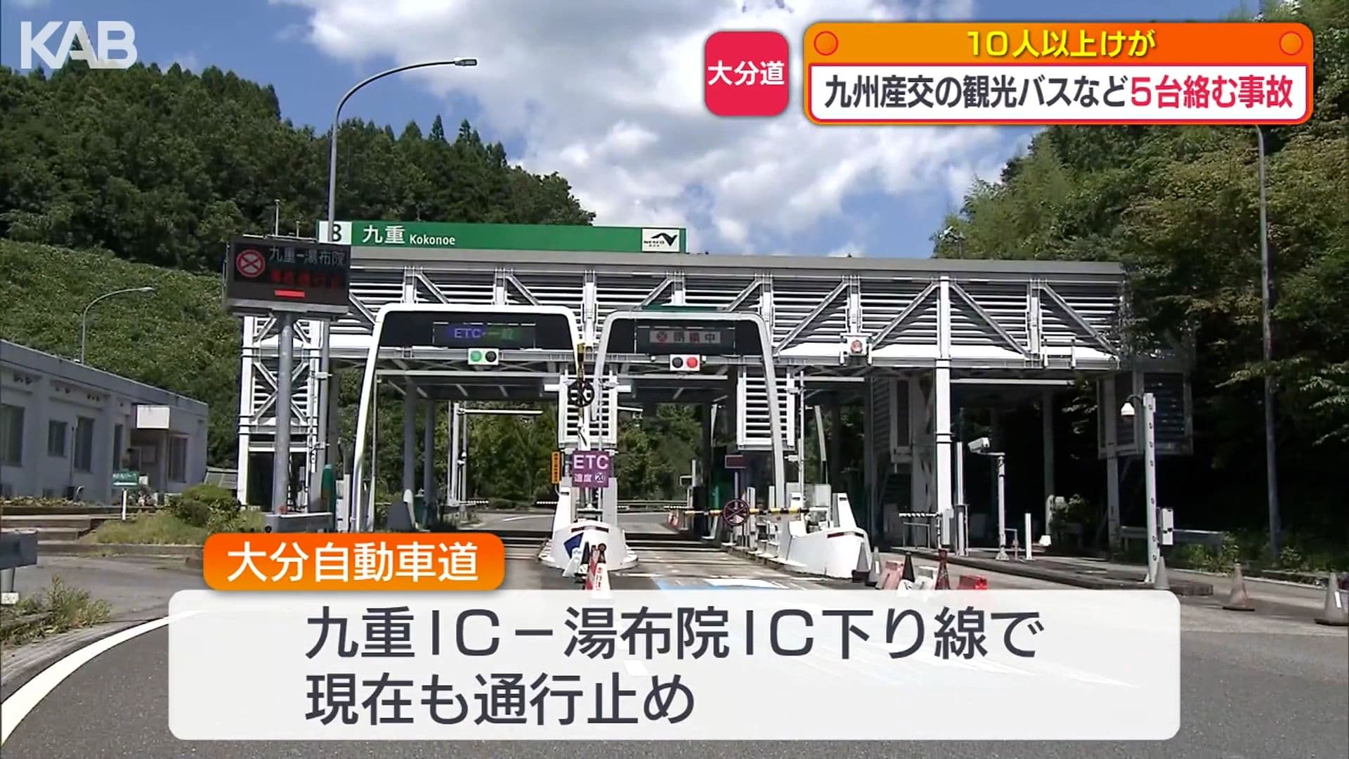 写真12