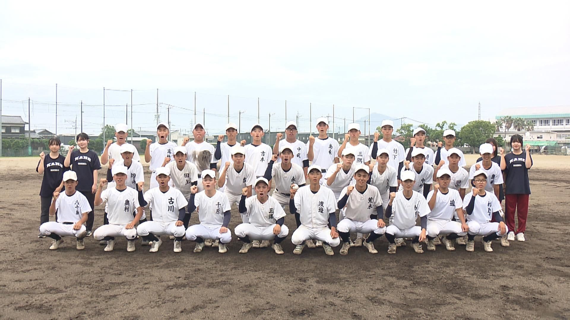 写真9