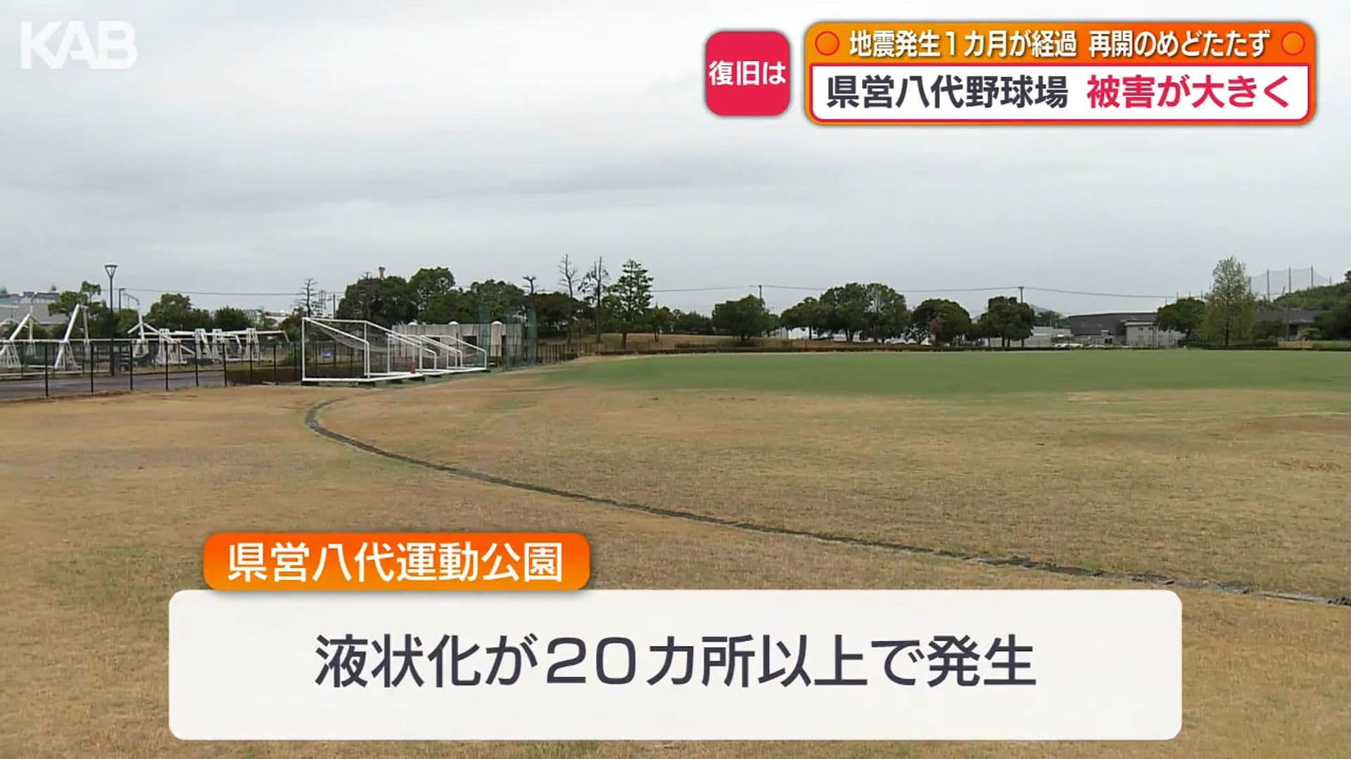 写真7