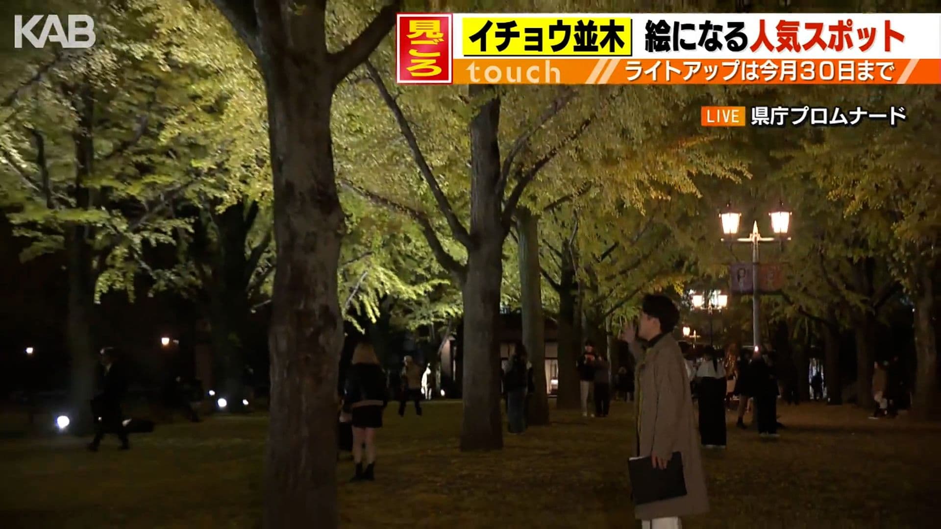 メイン記事画像