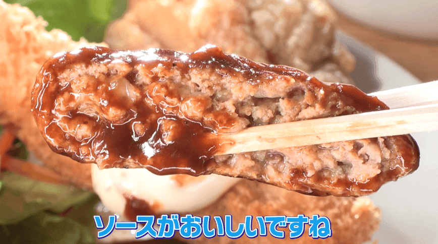 写真5