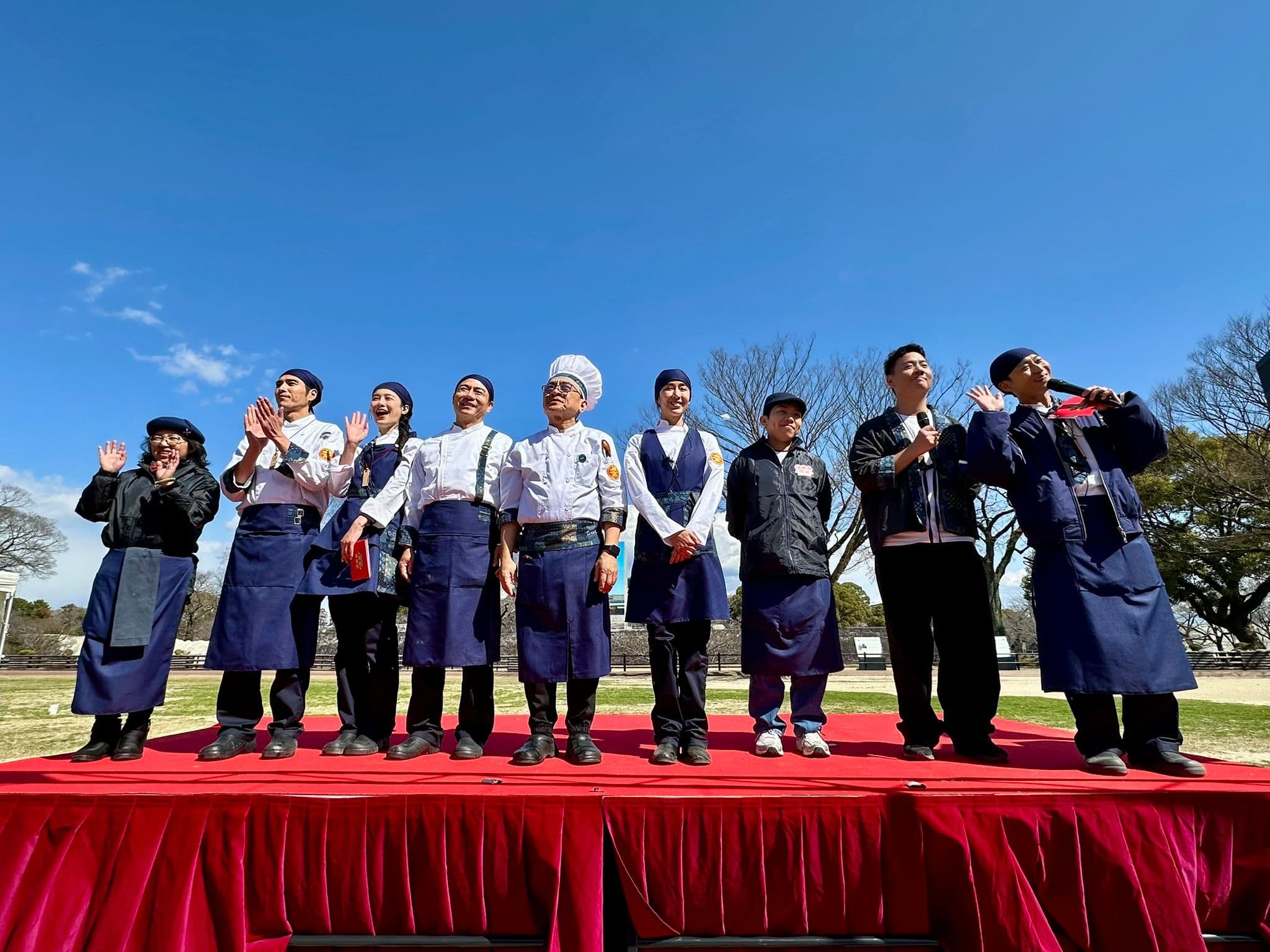 メイン記事画像